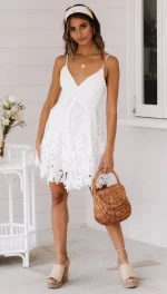 kf S3e54cee296ae4d42ad90914ecf5bb161Z