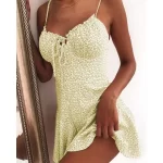 kf S492cff7099cb423590a8b73225567d1bg