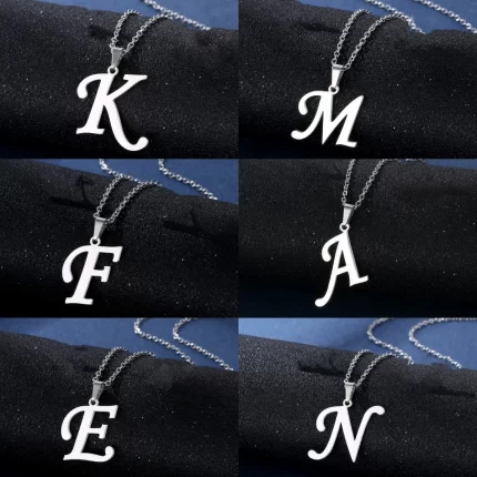 kf S580945cbcb1a45b9aa221075f71c0280y