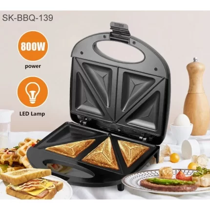 kf S8183d86475a343b6bb777155989d633aZ