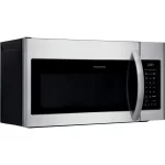 kf Sa1a61700369c408eaa016e04cecc29acV
