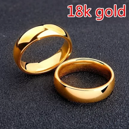 kf Sa6efc03b9070471083f9341dd323d0aed