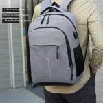 kf Sb137e04458394ca487a459cc2d3b1b65N