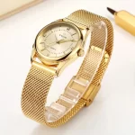 kf Sb49e7a1cdcc745c1bc99938a83faf15a6