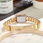 kf Sbb438d4cc88c46918edc128ea5843638Z