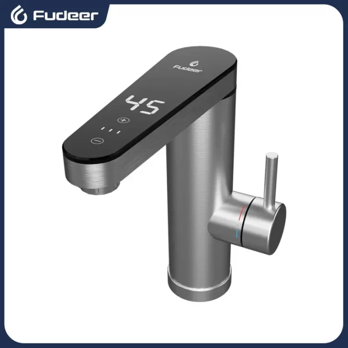 kf Sbc124a28fcdf4e8f9c11d90b68566306v