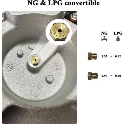 kf Sdb7e35925e6b46608495d3cf4a897f30f