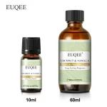 kf Se83eb1cb406a4ec5a3d1cf2de999ecc5j