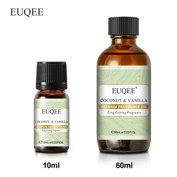 kf Se83eb1cb406a4ec5a3d1cf2de999ecc5j