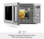 kf Se9493dc3ca8c4021bc1a9e62c522a4ads