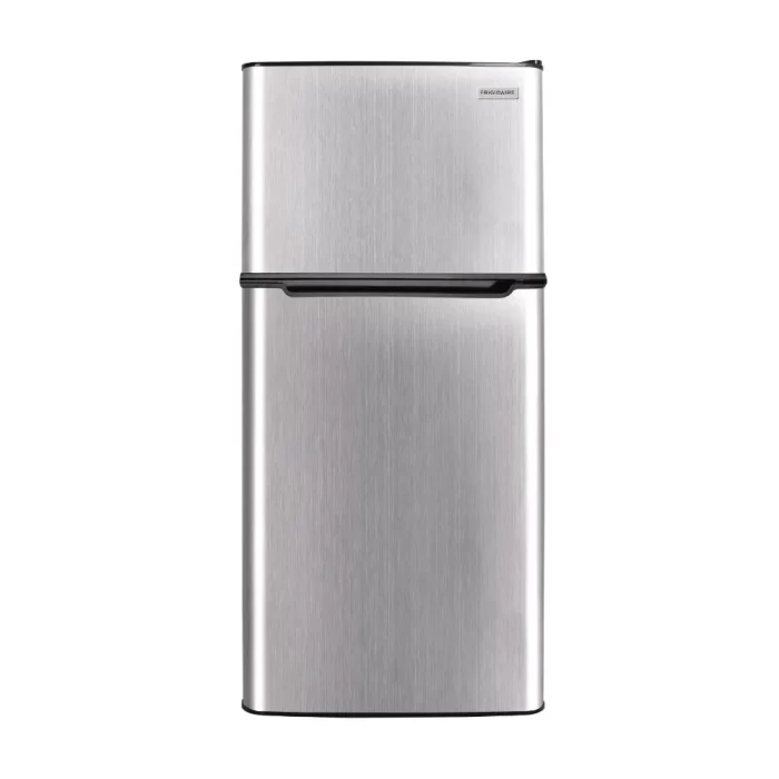kf Sf7a001282432464ba9ccc1f995e2edd0j