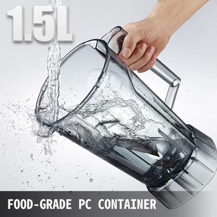 kf Sf9e0609e97bd4f5aa2bdc6614b3e737aT