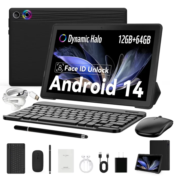 kf A200afa97629a431882f565f558a68533a