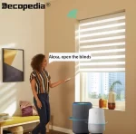 kf A8e0252ee7da6487cb0877110aefaafbec