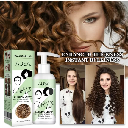 kf Ac29076e8088d4fecad6aa750febb34d8A