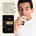 kf Ad060d7adcd5f4a5183911f102ae4d340W