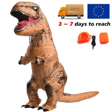 kf H02d6fbf43eb64c4d9ca580e9af3d2b38A