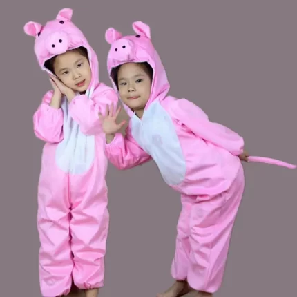 kf H0d980078442e45ab802b77cdf22f1601W