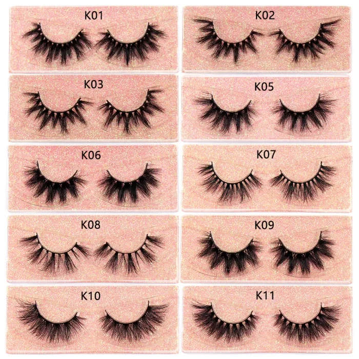 kf H122d6de5e031440f9c7f20616724e09fN