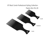 kf H198c6fd935cf43d9b46a3ff10e94787bo