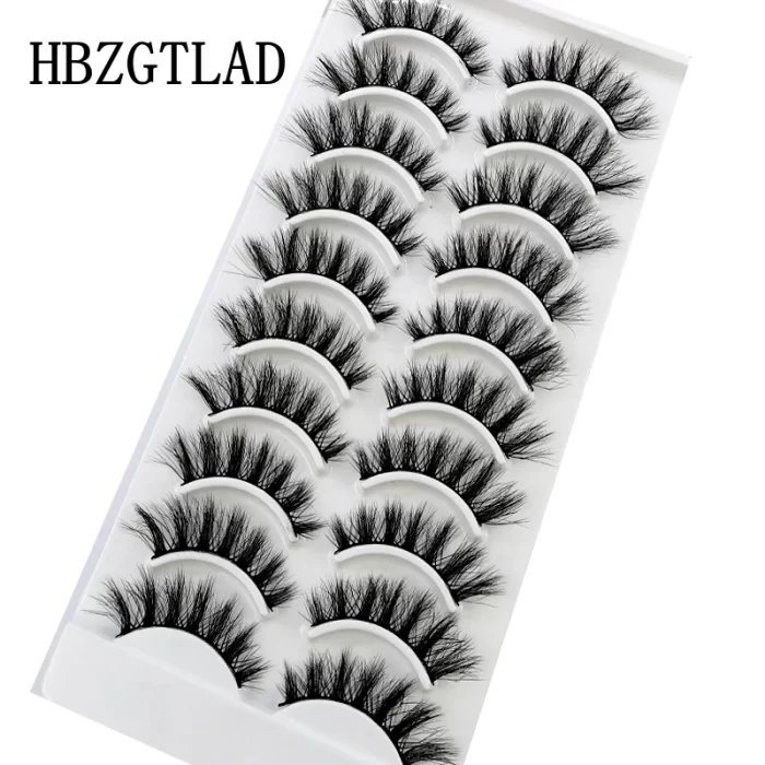 kf H34c7b3ca9df943a3bf87cf5cec7ff5f79