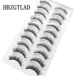 kf H75434c1a06dc46e4b624ef0f6eada4ffu