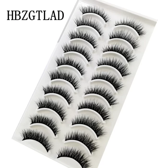 kf H79352a09e29549d68e64ebc1ad1d9d38W