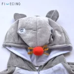 kf HTB14QlLJ9zqK1RjSZFpq6ykSXXaG