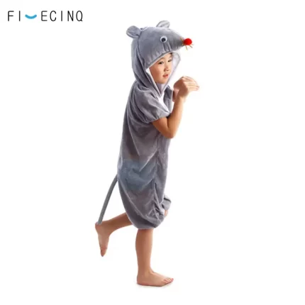 kf HTB1SJSWXvvsK1Rjy0Fiq6zwtXXa3