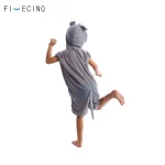 kf HTB1S CVXsfrK1Rjy0Fmq6xhEXXa6