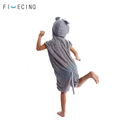 kf HTB1S CVXsfrK1Rjy0Fmq6xhEXXa6