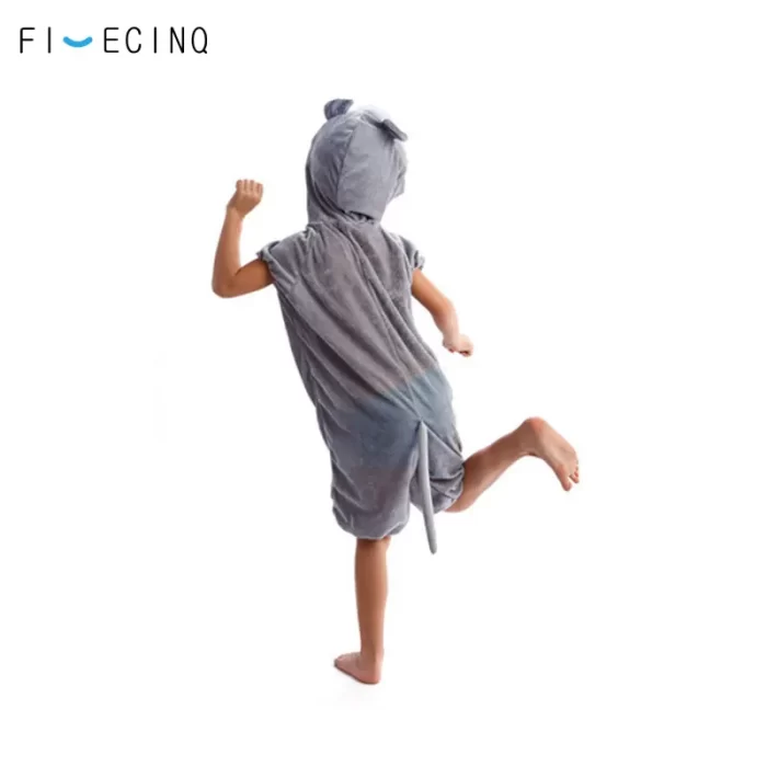 kf HTB1S CVXsfrK1Rjy0Fmq6xhEXXa6