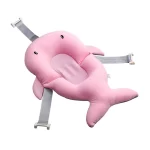 kf Ha69825337ffa4aeeb57ae9fbacee2b7eS