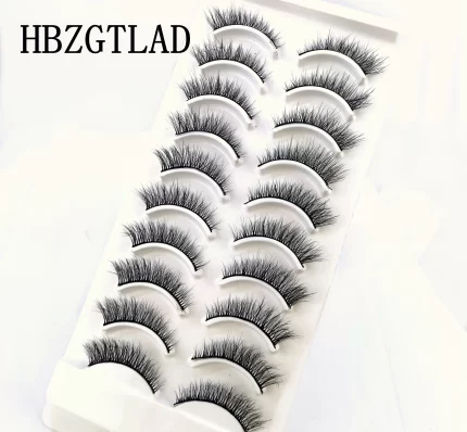 kf Hb4acea63383e45eb8ddf32fbb3d0cf5et