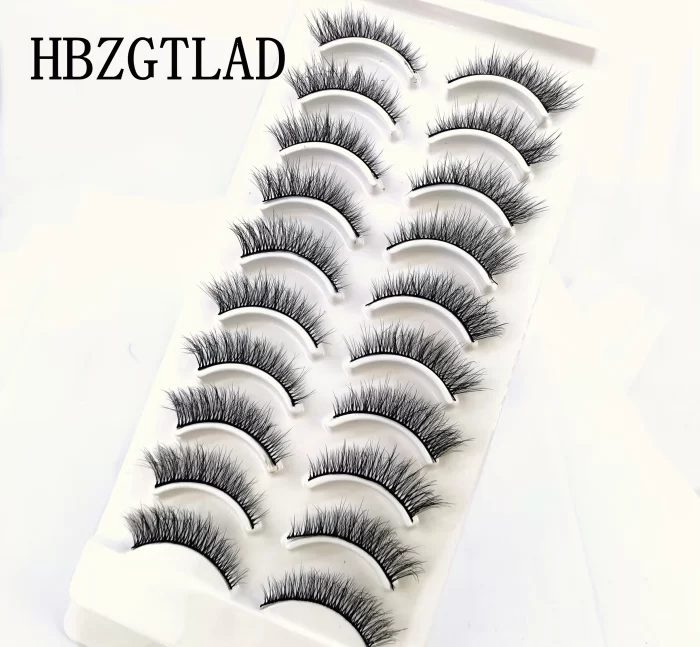 kf Hb4acea63383e45eb8ddf32fbb3d0cf5et