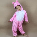 kf Hb4f28226d4f94cefbcc44b30307c9fb8M