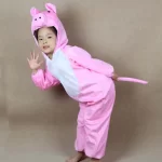 kf Hbbbe7d2614a64980870b09c9c5797c99U