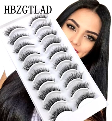 kf Hc103abed18154d019d422895cff65ce9g