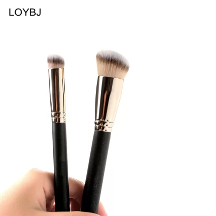 kf Hc3a3134ce5f540de950f563528d5bab9e