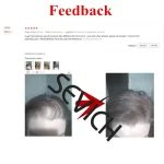 kf Hfa6f19f16cdb4cb98630c306f4410c324