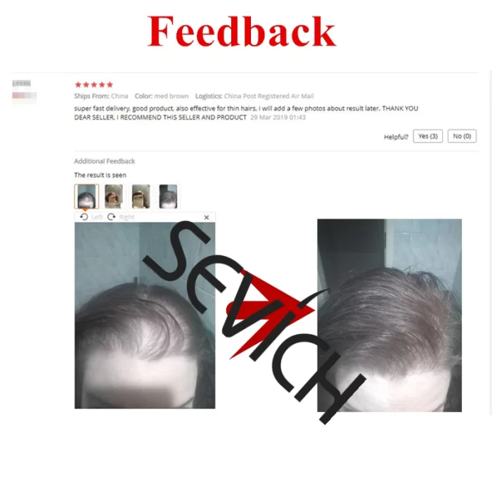 kf Hfa6f19f16cdb4cb98630c306f4410c324