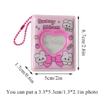 kf S002a3da0f0ec4ff4870c39838c83917bm