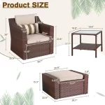 kf S00a47950dfc240b4bbd8f1f2eef0baa24