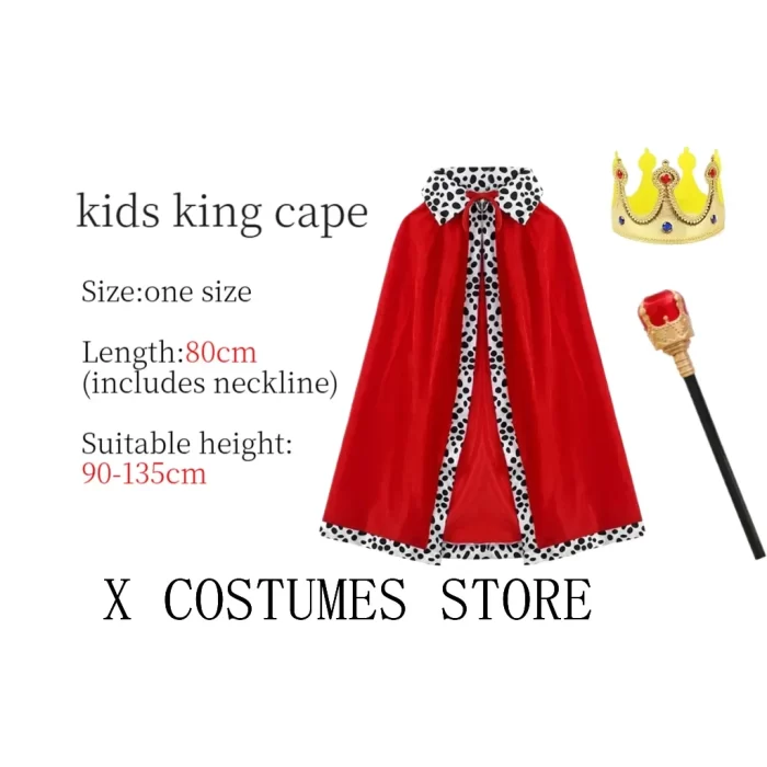 kf S011f1fd714804077ad29b1135d6379808