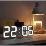 kf S04aa566f4ec048fa81ec62d53d1e88bb0