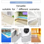 kf S068ddbf5c96541a3850d9fe059d2e1f5m