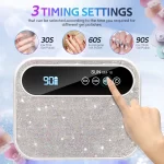 kf S069dfdc108c14619807e00df54668bf32