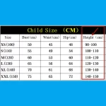 kf S07423d95fd044cb9b6a8bc24a1633543B