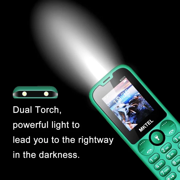 kf S075ae5bdf0cd49539e2d61ea4629bdb31