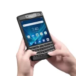 kf S0944a8e4bb054f68a01aa30e0d3349bf5